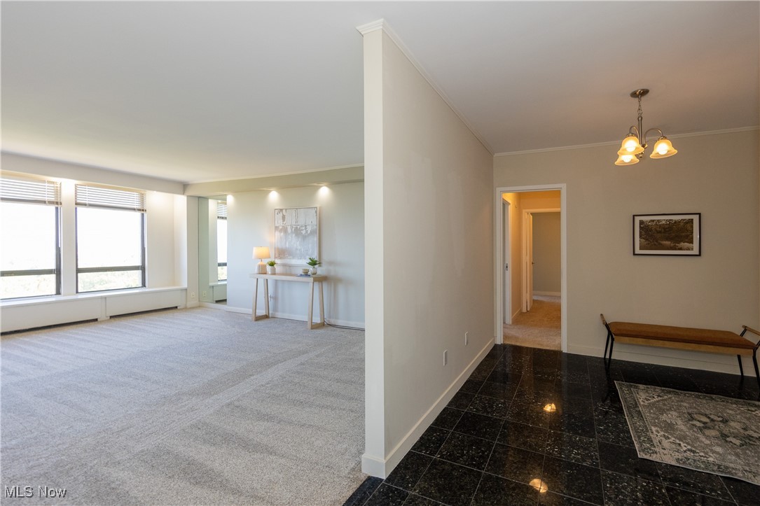 1 Bratenahl Place Bratenahl OH 44108