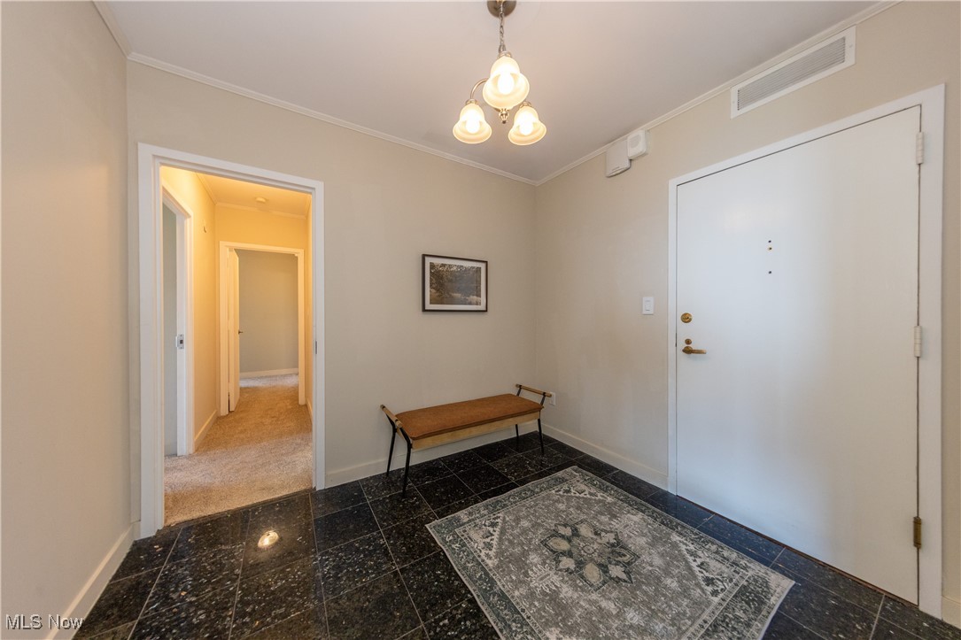 1 Bratenahl Place Bratenahl OH 44108