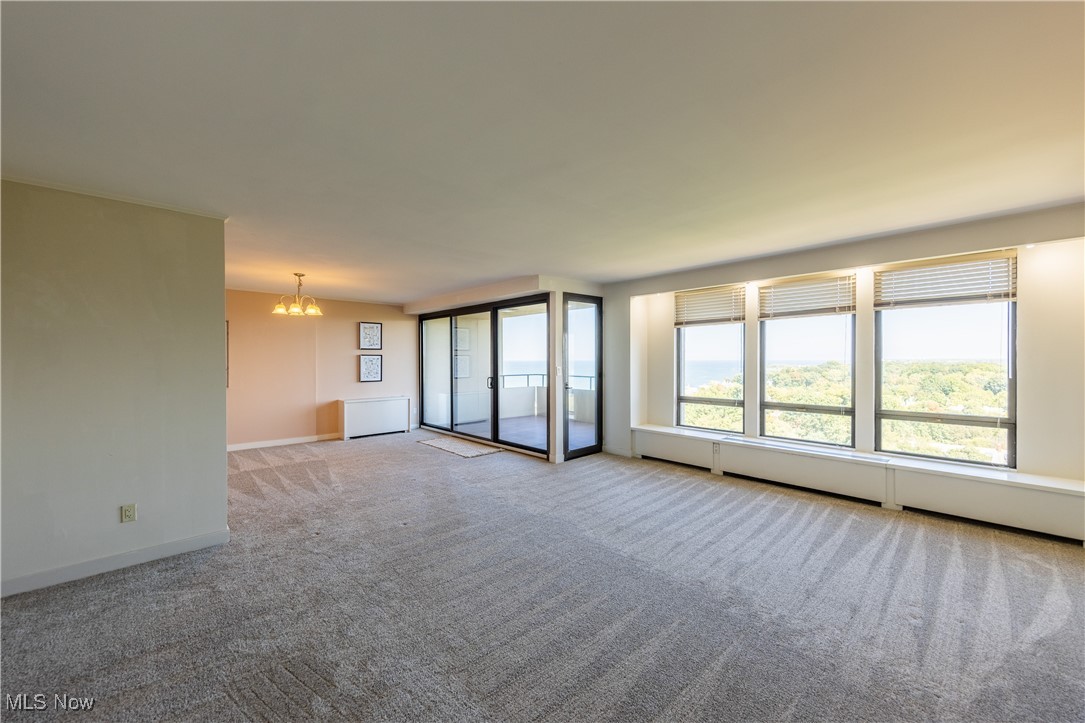 1 Bratenahl Place Bratenahl OH 44108