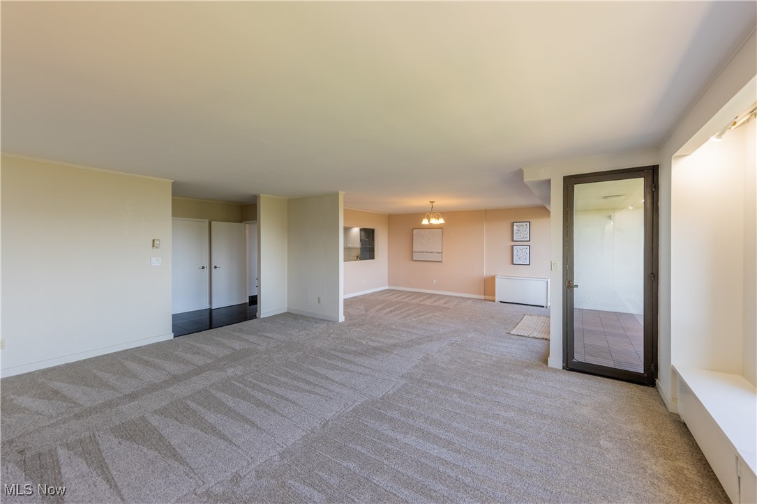 1 Bratenahl Place Bratenahl OH 44108