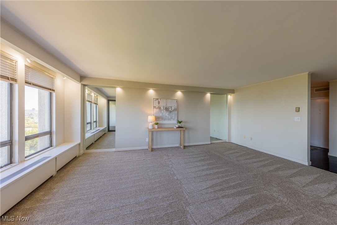 1 Bratenahl Place Bratenahl OH 44108