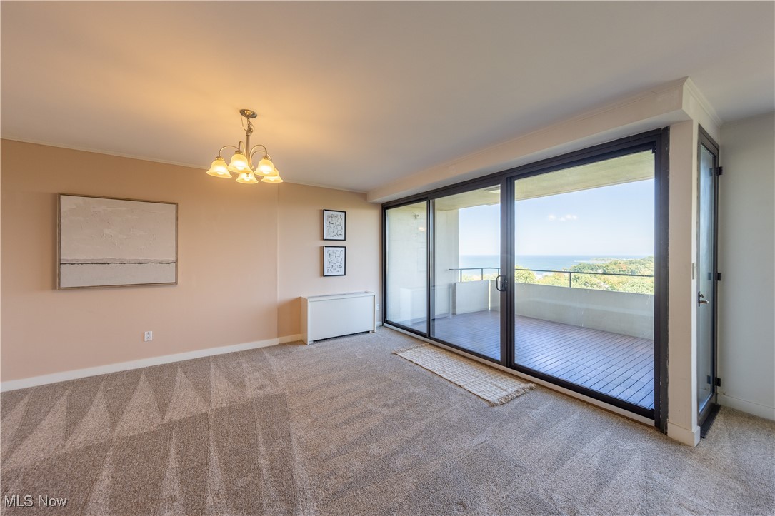 1 Bratenahl Place Bratenahl OH 44108