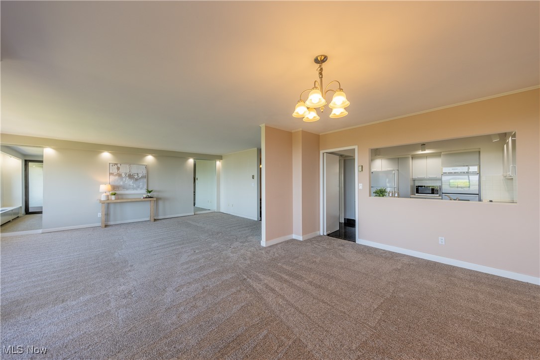 1 Bratenahl Place Bratenahl OH 44108