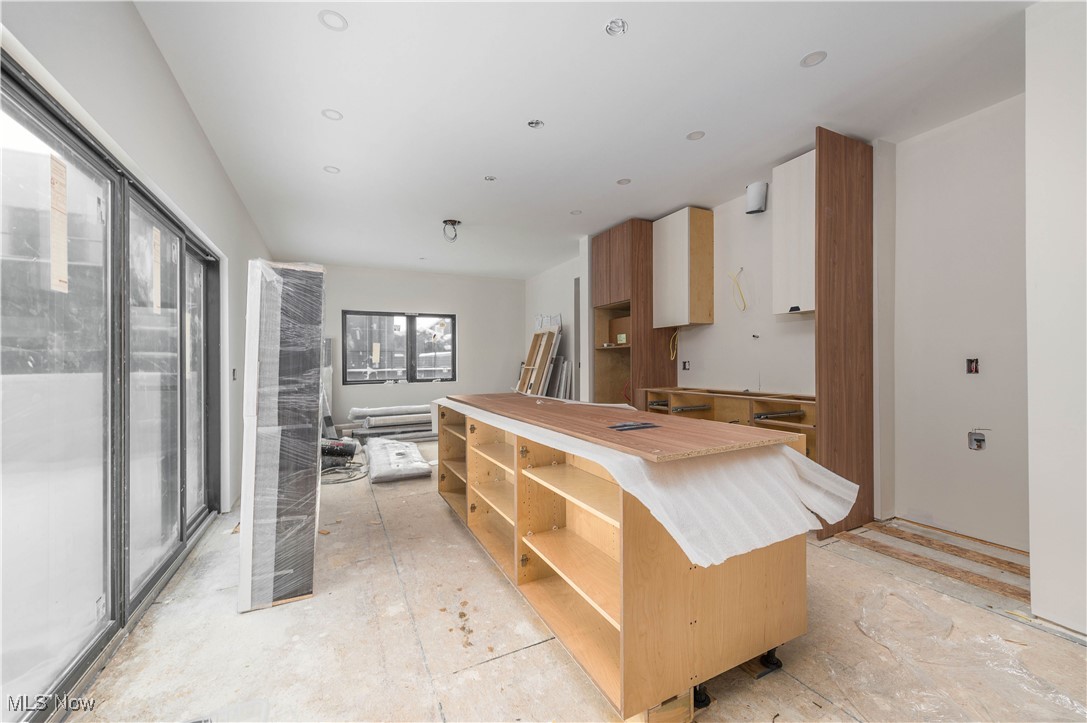 5217 Herman Avenue Cleveland OH 44102