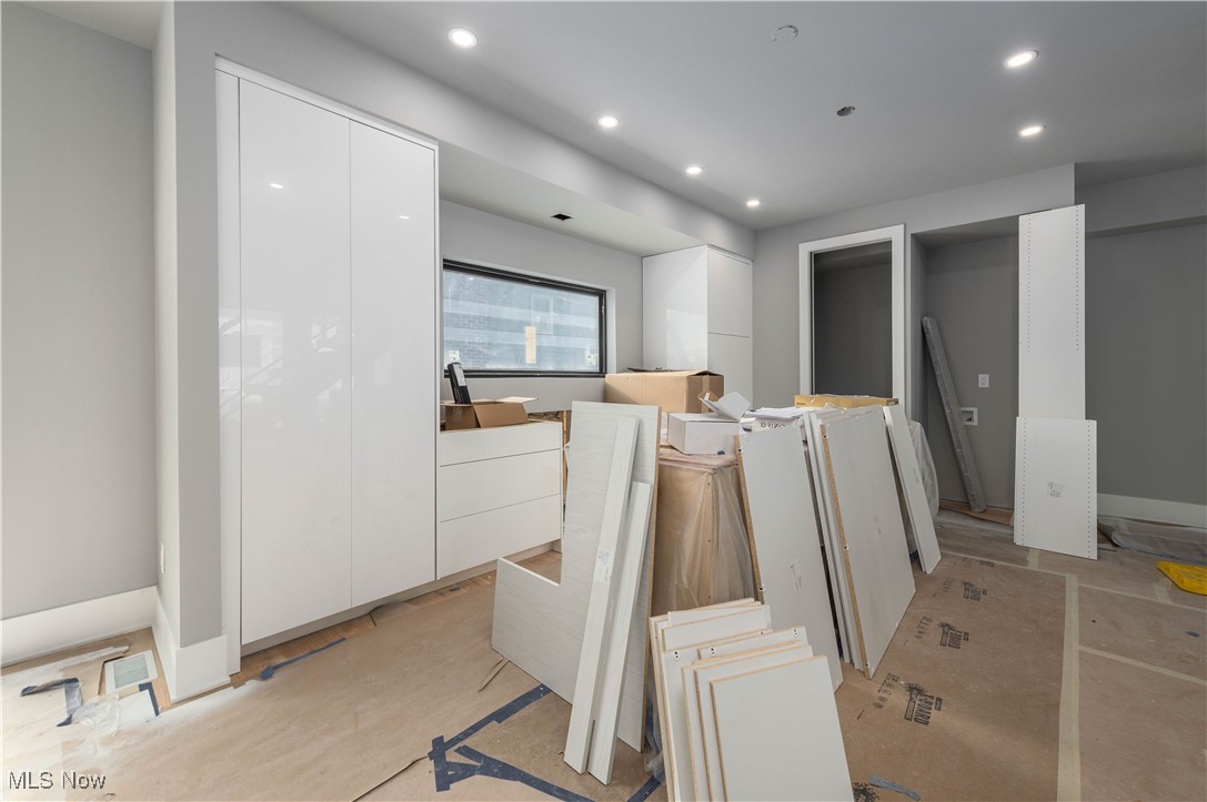 5217 Herman Avenue Cleveland OH 44102