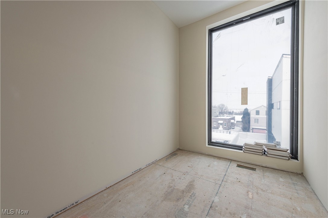 5217 Herman Avenue Cleveland OH 44102