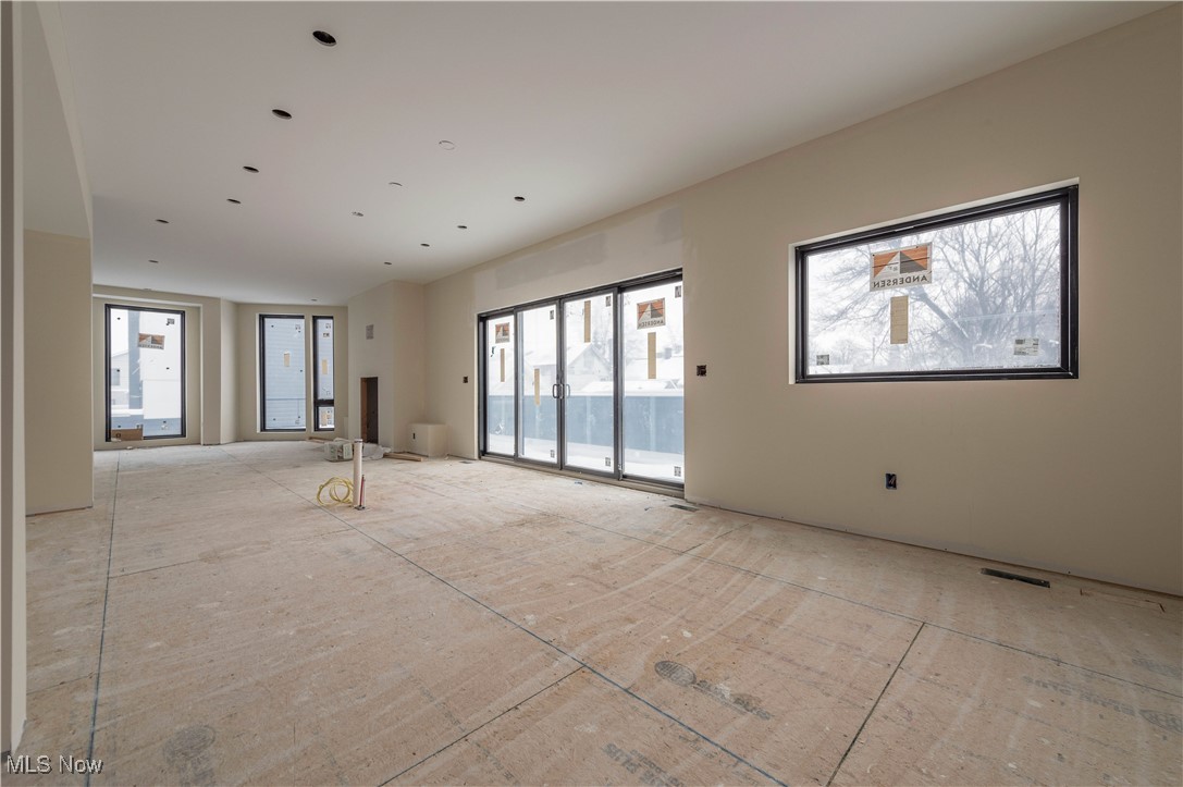 5217 Herman Avenue Cleveland OH 44102