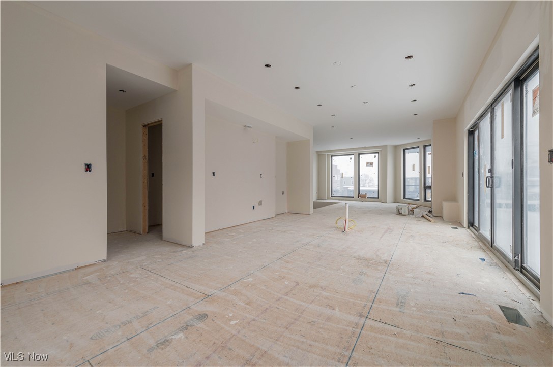 5217 Herman Avenue Cleveland OH 44102