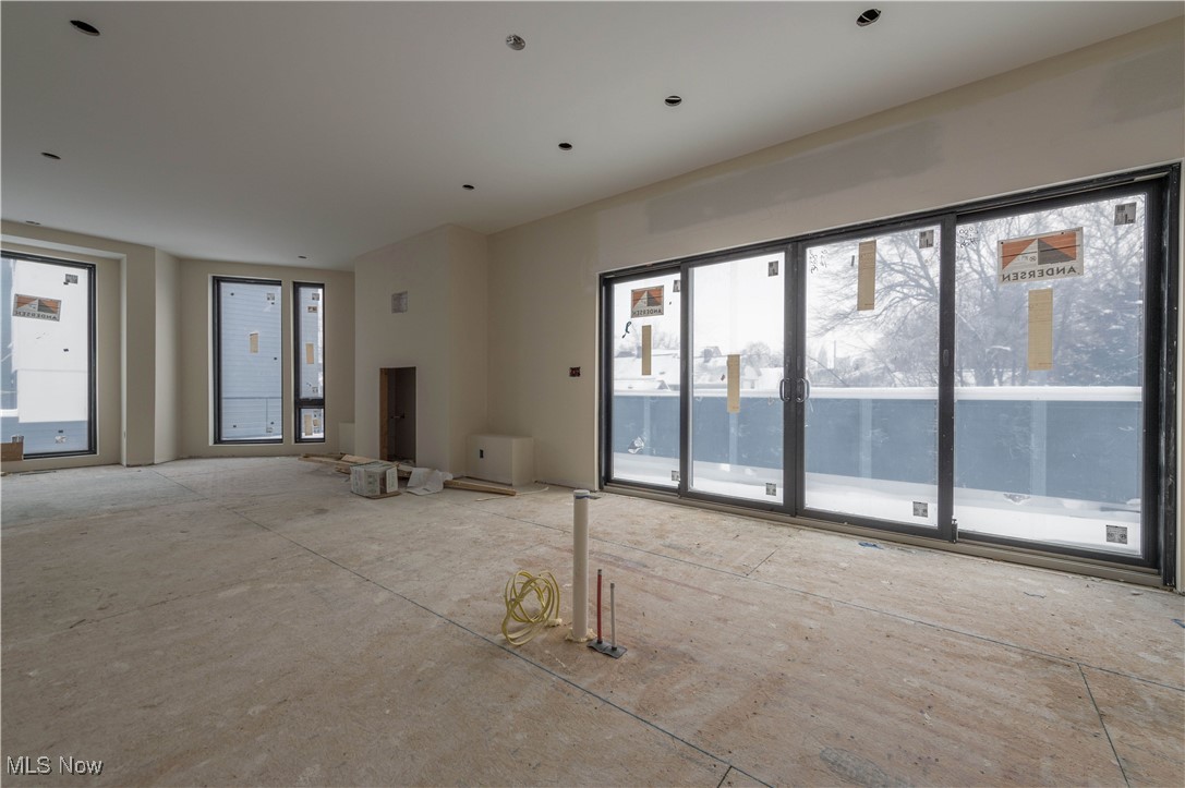 5217 Herman Avenue Cleveland OH 44102