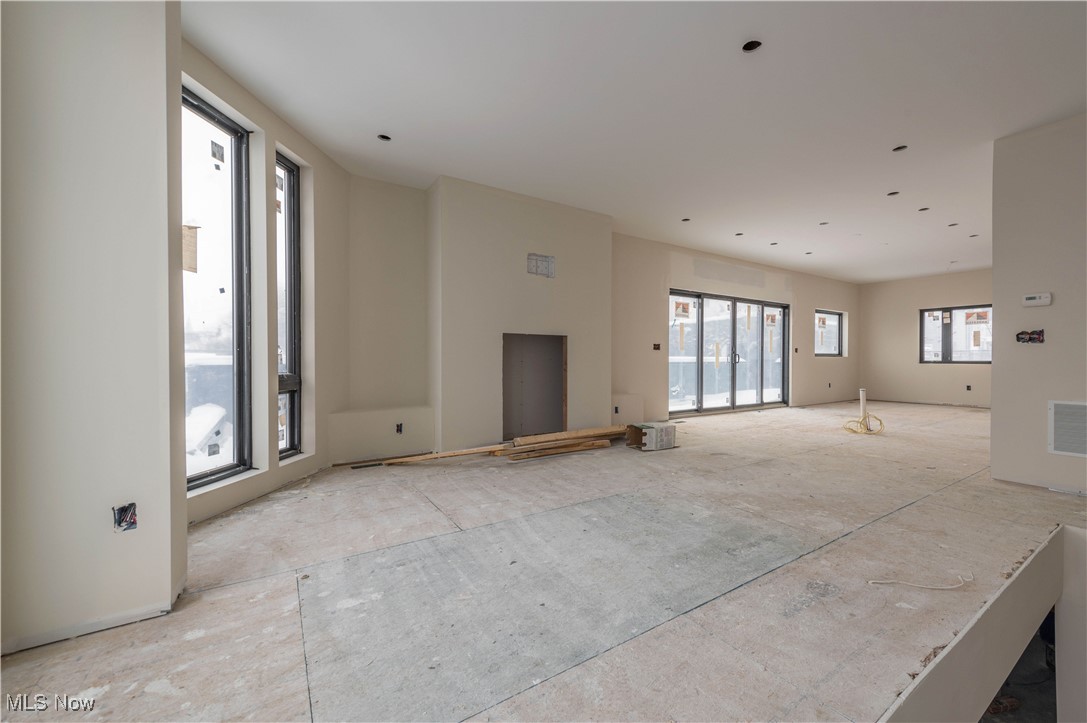 5217 Herman Avenue Cleveland OH 44102