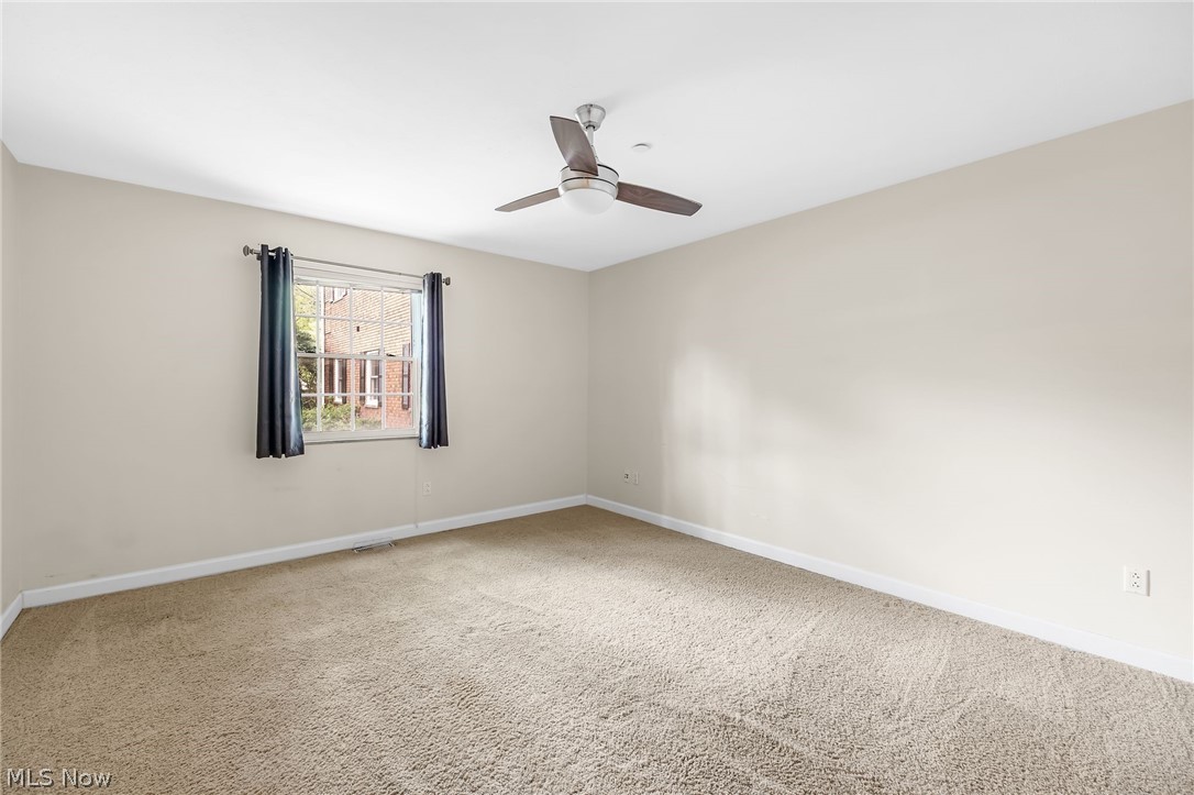 2885 Pease Drive Rocky River OH 44116