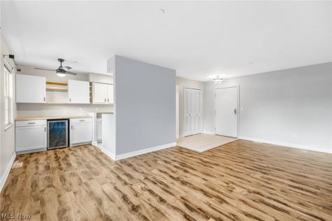 2885 Pease Drive Rocky River OH 44116