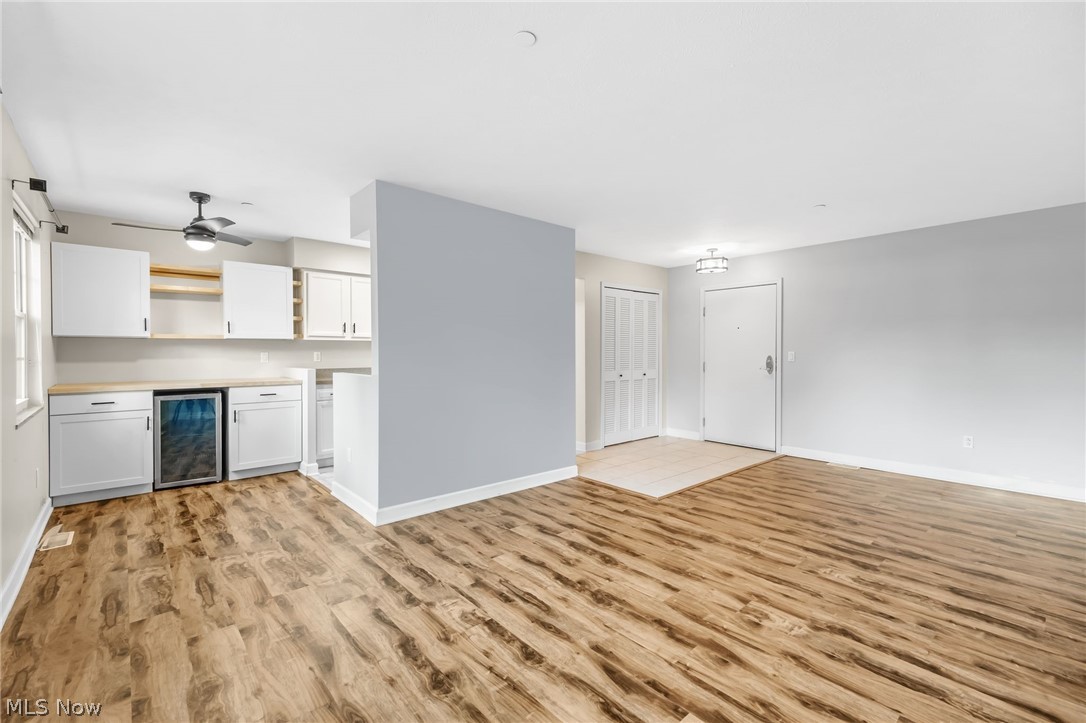 2885 Pease Drive Rocky River OH 44116