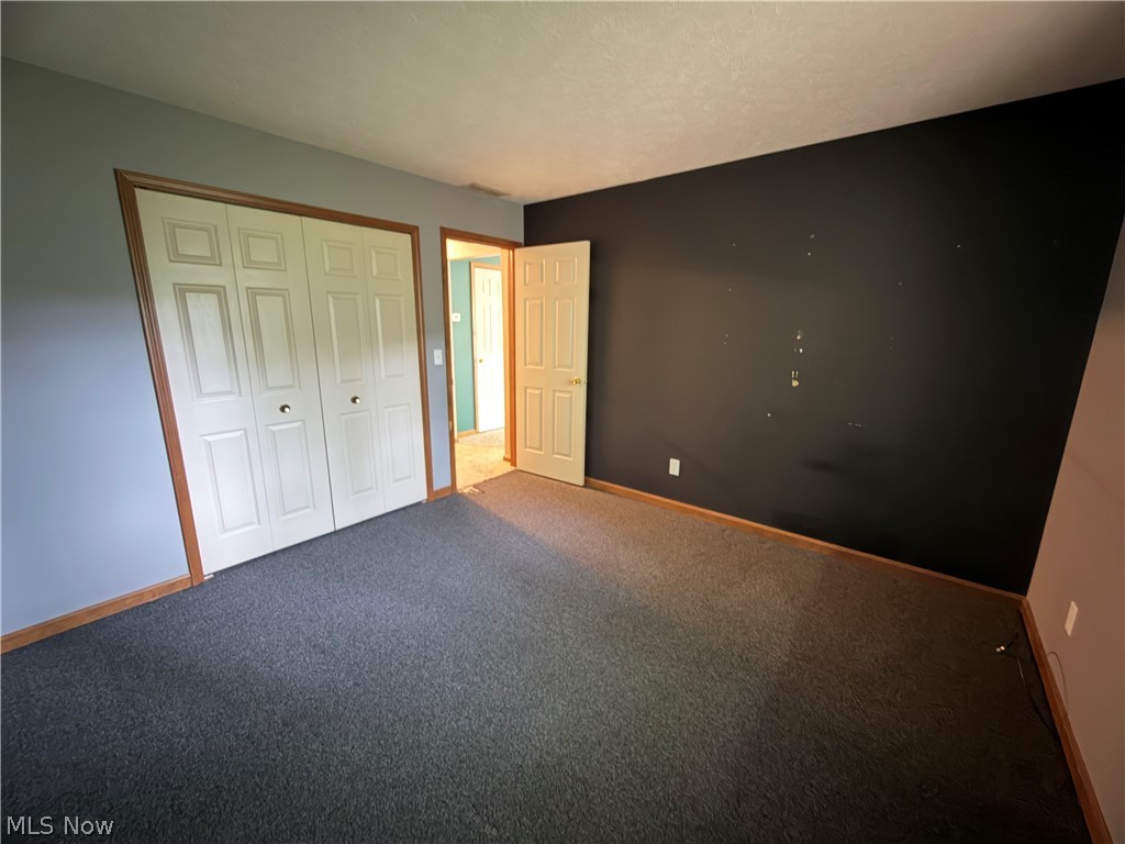 15450 Roxboro Drive Drive Middleburg Heights OH 44130
