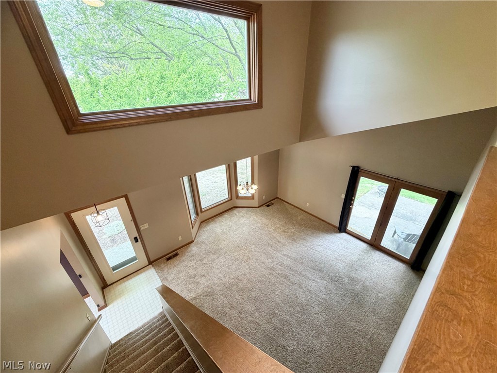 15450 Roxboro Drive Drive Middleburg Heights OH 44130