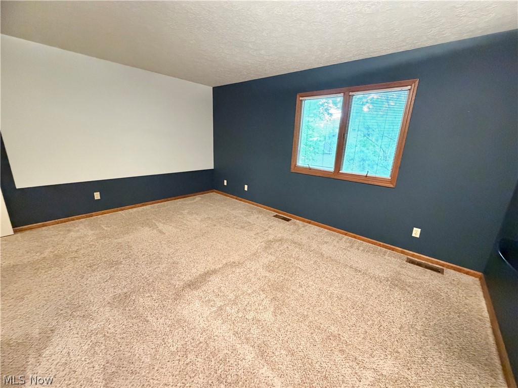 15450 Roxboro Drive Drive Middleburg Heights OH 44130