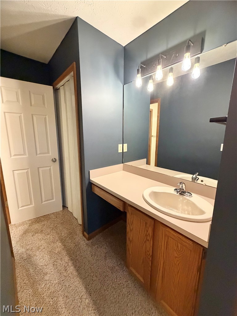 15450 Roxboro Drive Drive Middleburg Heights OH 44130