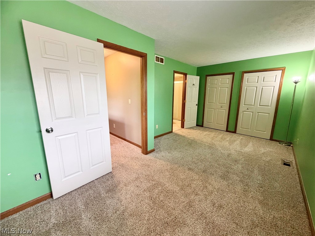 15450 Roxboro Drive Drive Middleburg Heights OH 44130
