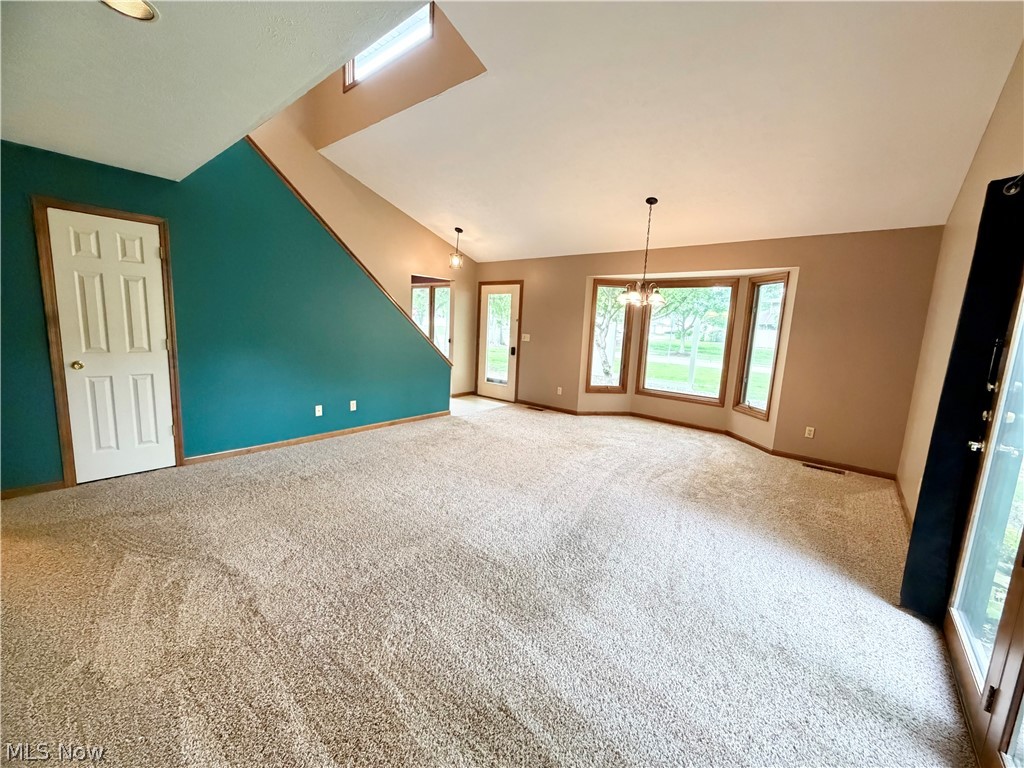 15450 Roxboro Drive Drive Middleburg Heights OH 44130