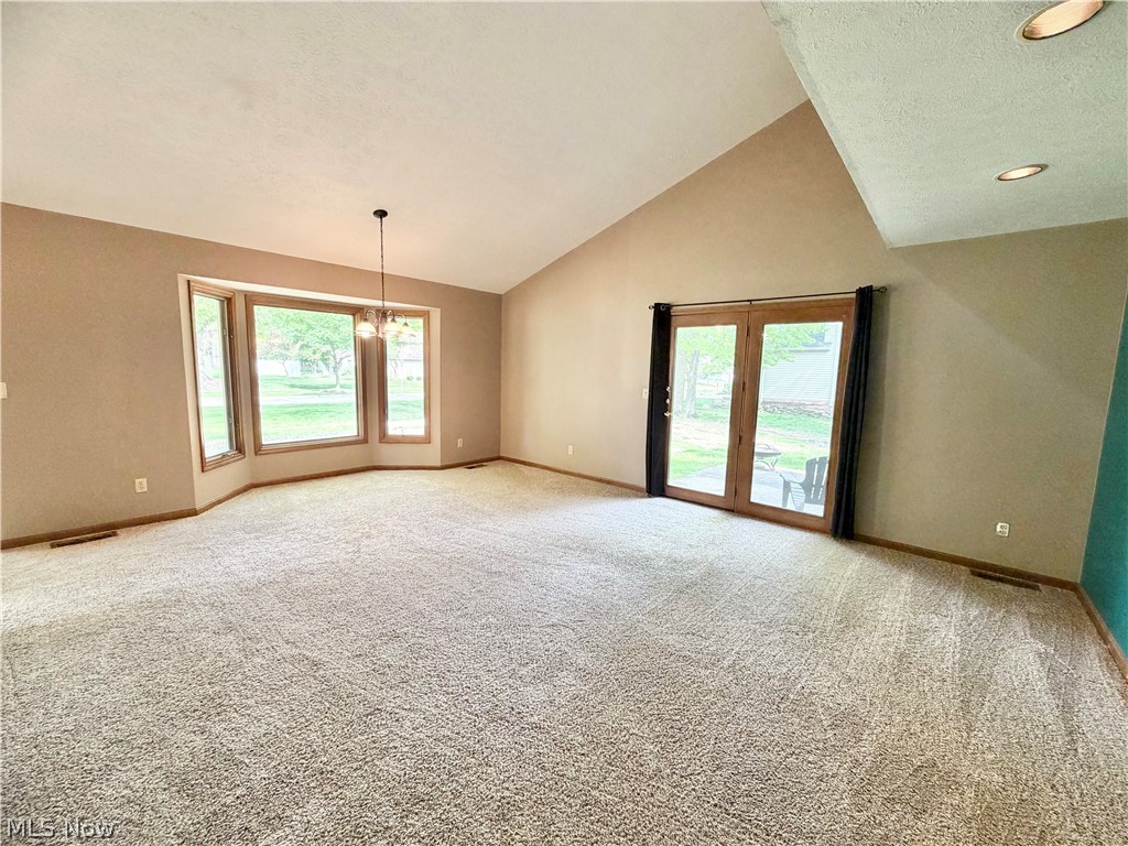 15450 Roxboro Drive Drive Middleburg Heights OH 44130