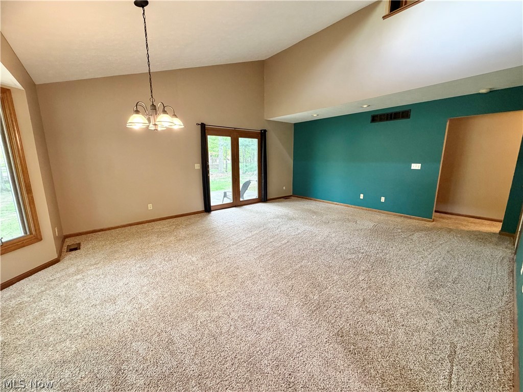 15450 Roxboro Drive Drive Middleburg Heights OH 44130