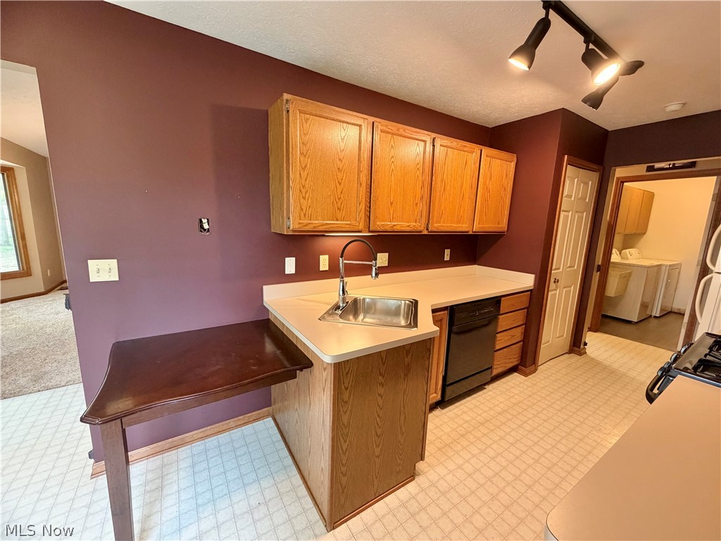 15450 Roxboro Drive Drive Middleburg Heights OH 44130