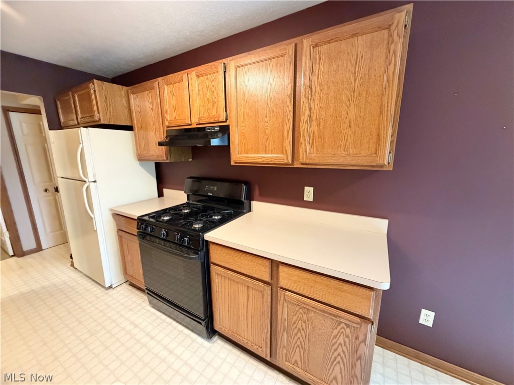 15450 Roxboro Drive Drive Middleburg Heights OH 44130