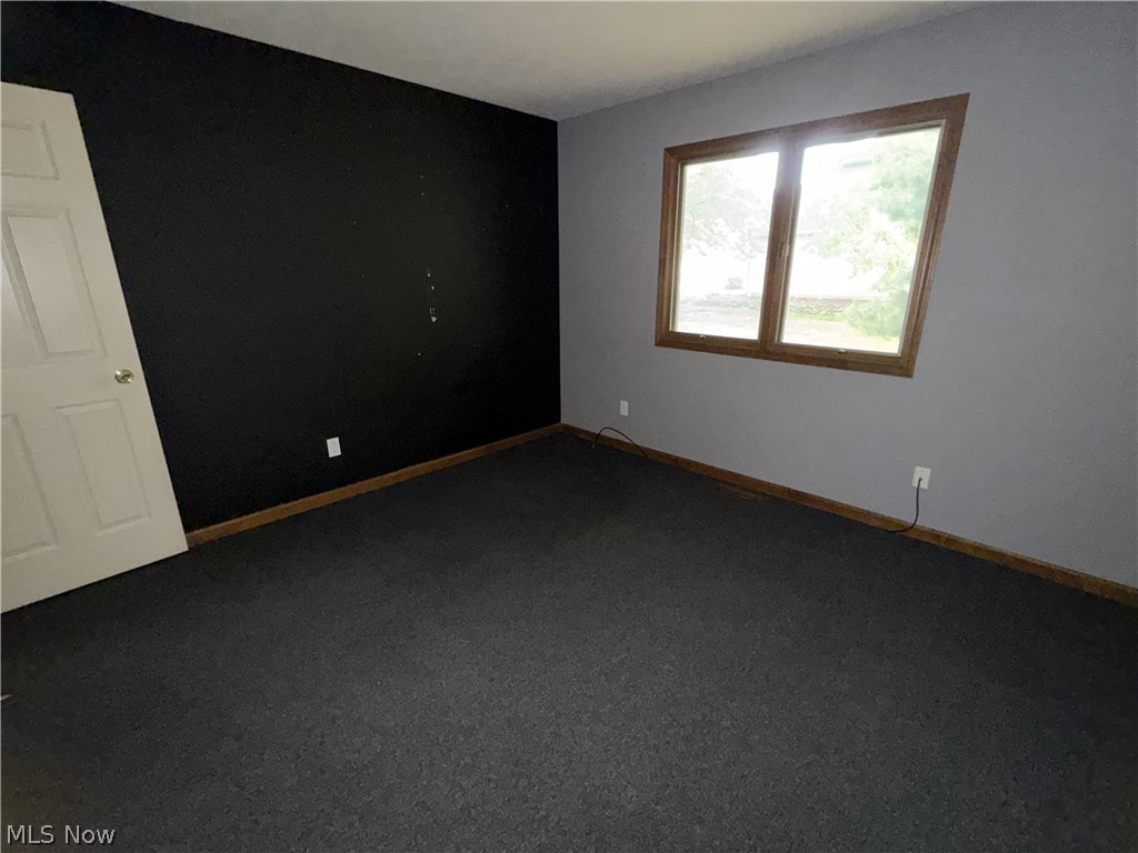 15450 Roxboro Drive Drive Middleburg Heights OH 44130
