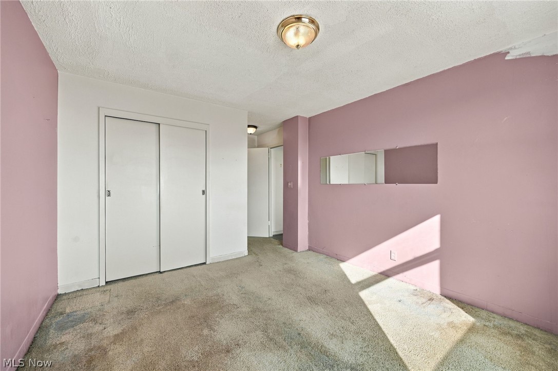 11850 Edgewater Drive Lakewood OH 44107