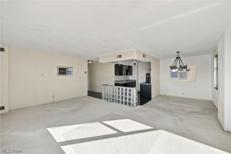 11850 Edgewater Drive Lakewood OH 44107