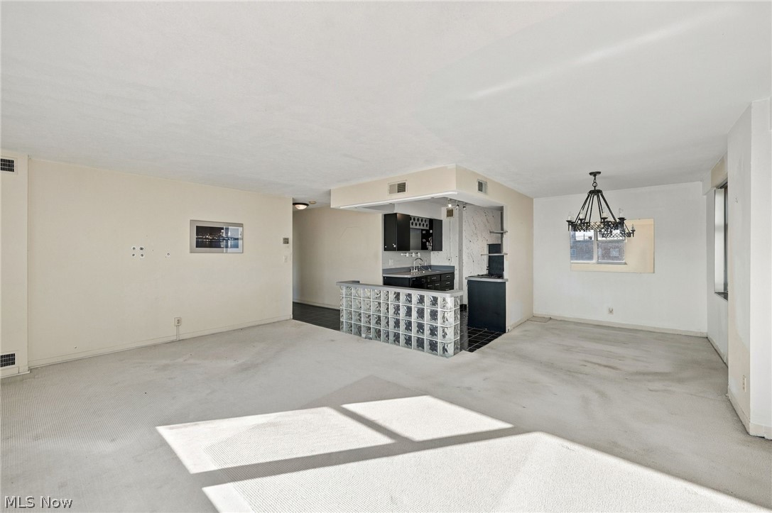 11850 Edgewater Drive Lakewood OH 44107