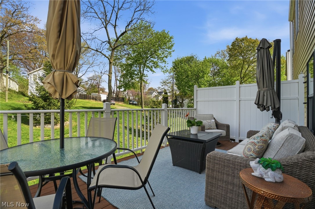 1411 Bridge Street Ashtabula OH 44004