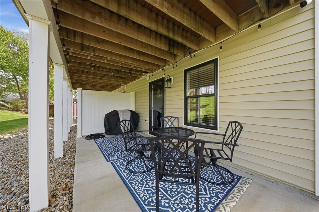 1411 Bridge Street Ashtabula OH 44004