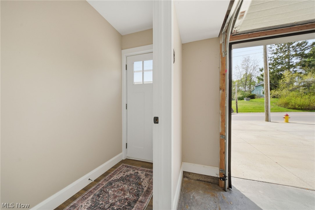 1411 Bridge Street Ashtabula OH 44004