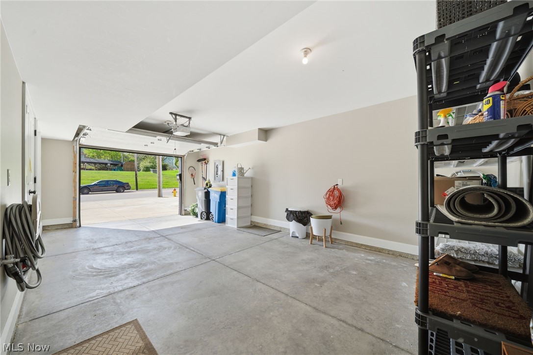 1411 Bridge Street Ashtabula OH 44004