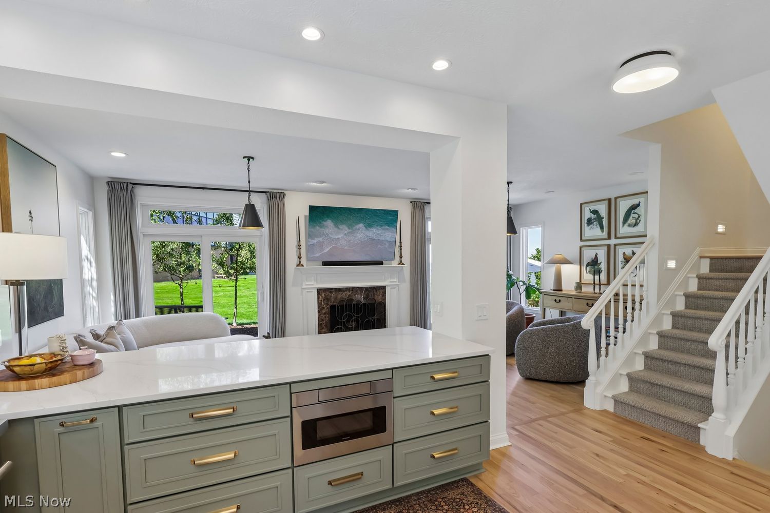 22480 Lake Road Rocky River OH 44116