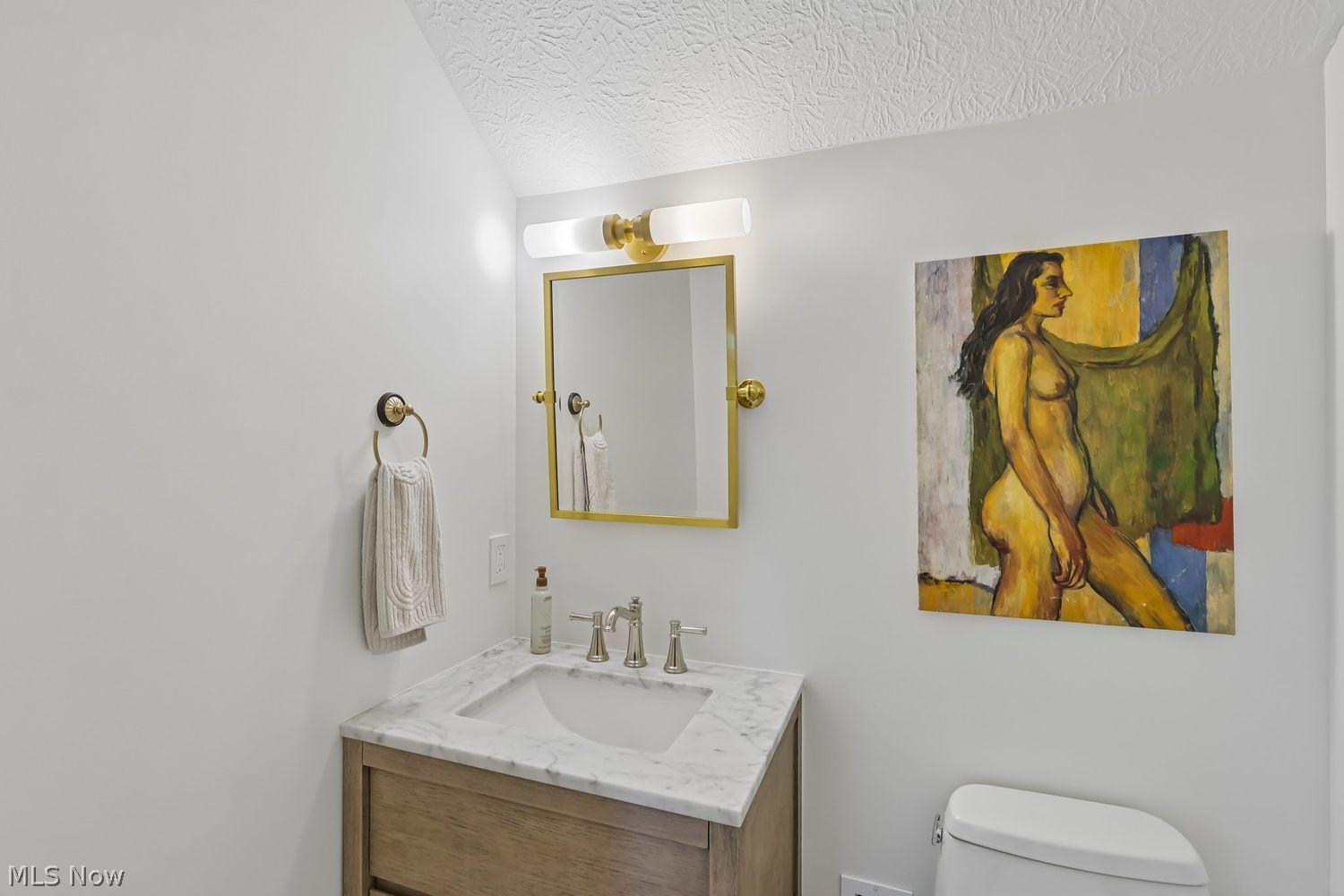 22480 Lake Road Rocky River OH 44116