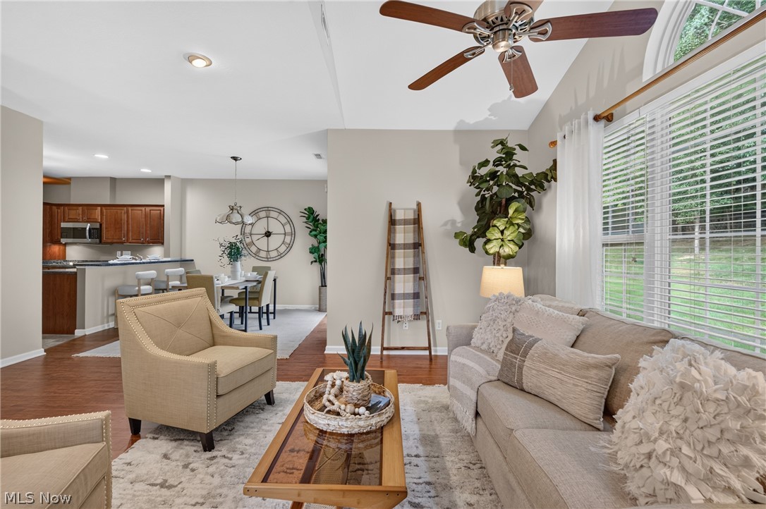 5645 Clingan Road Struthers OH 44471