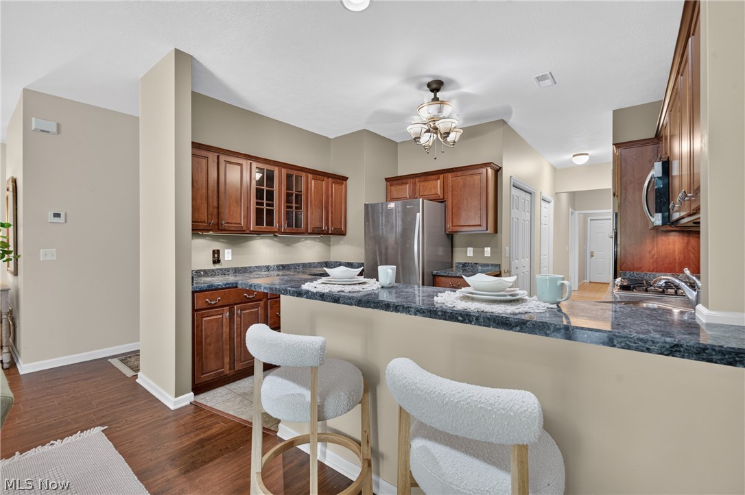 5645 Clingan Road Struthers OH 44471