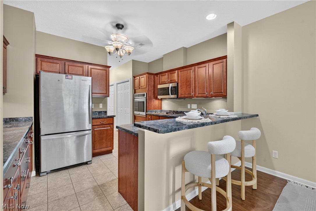 5645 Clingan Road Struthers OH 44471