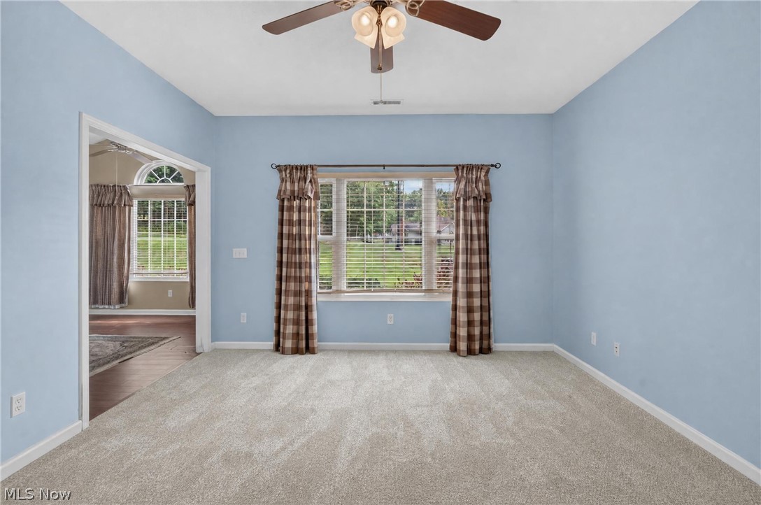 5645 Clingan Road Struthers OH 44471