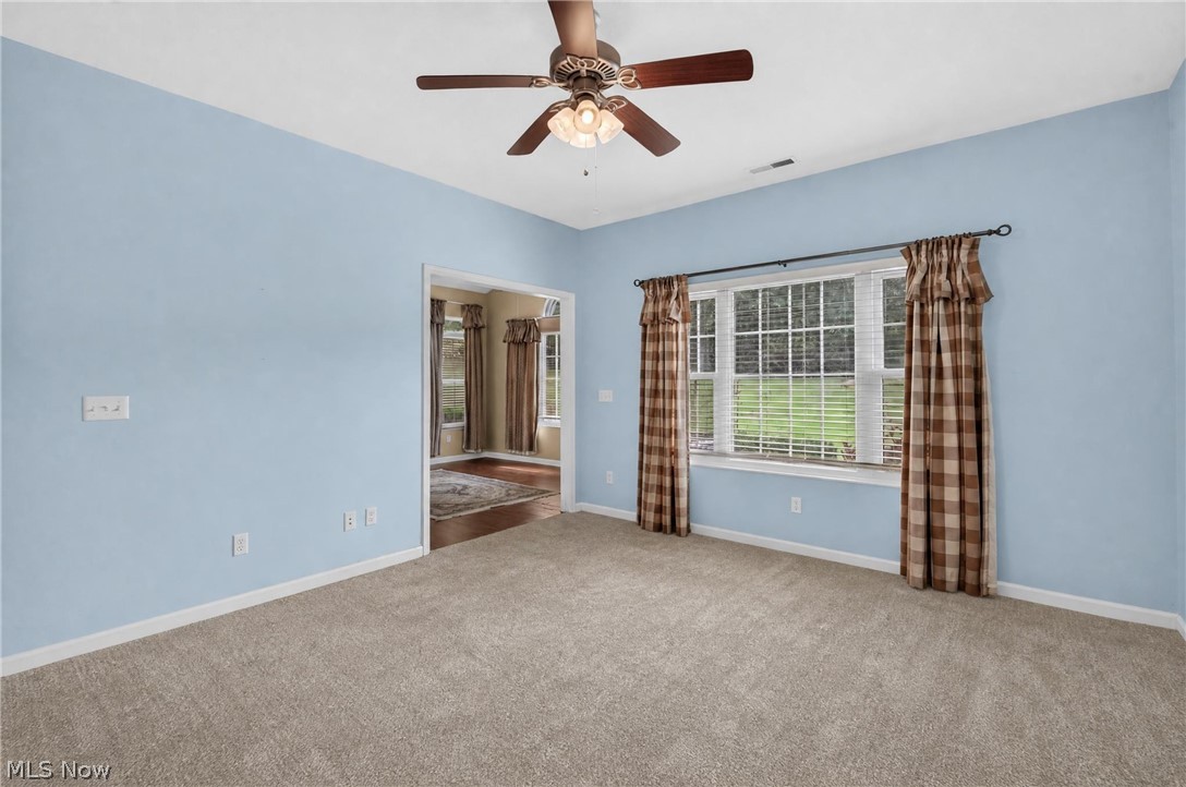 5645 Clingan Road Struthers OH 44471
