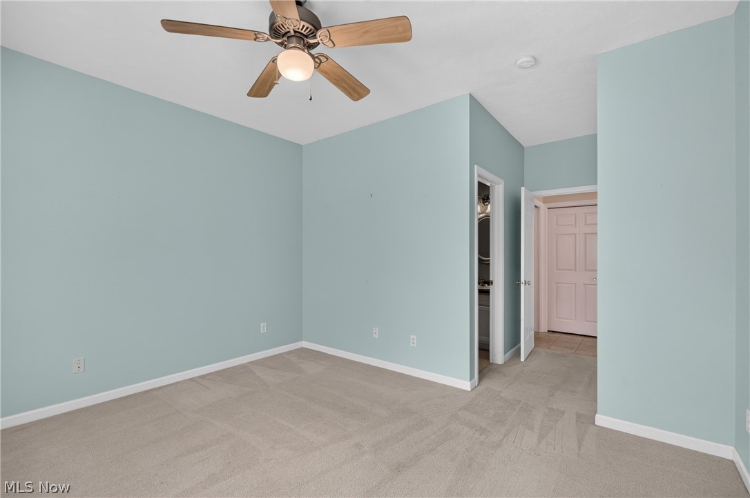 5645 Clingan Road Struthers OH 44471
