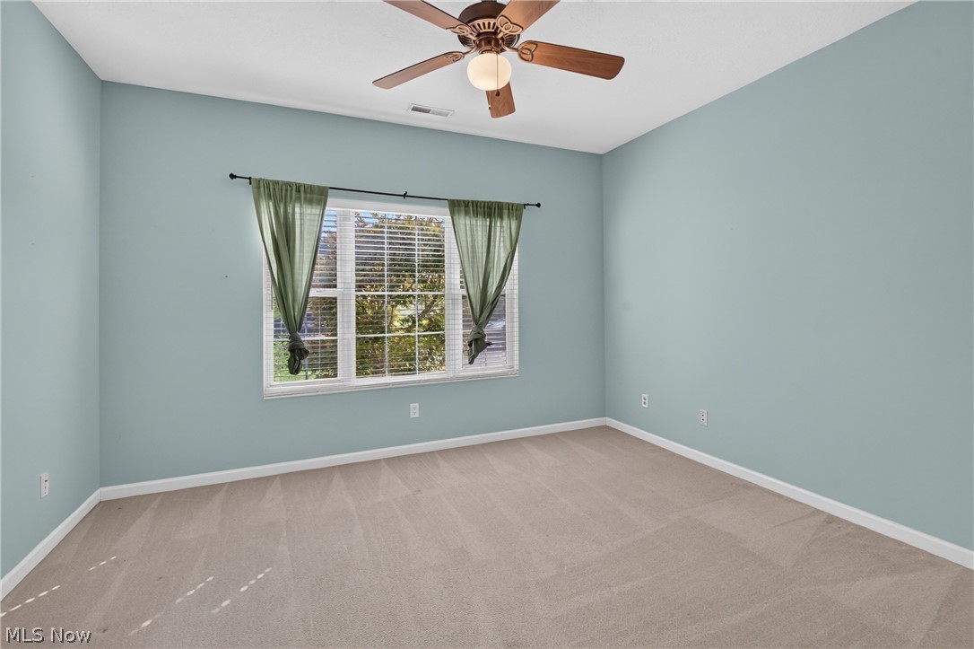 5645 Clingan Road Struthers OH 44471