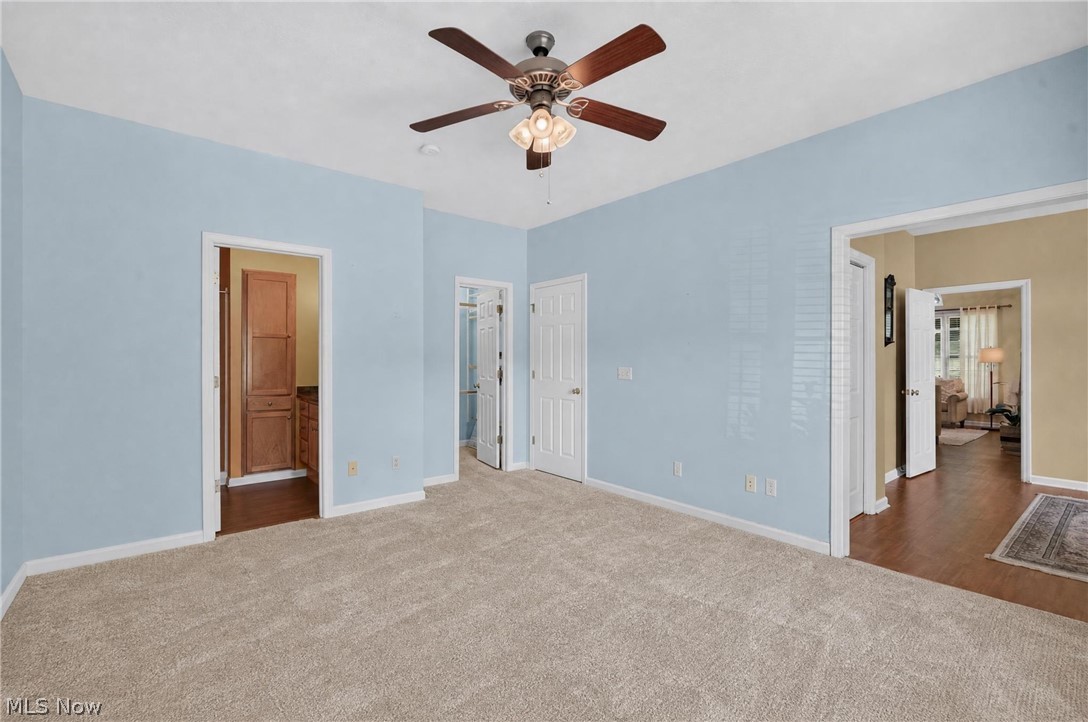 5645 Clingan Road Struthers OH 44471
