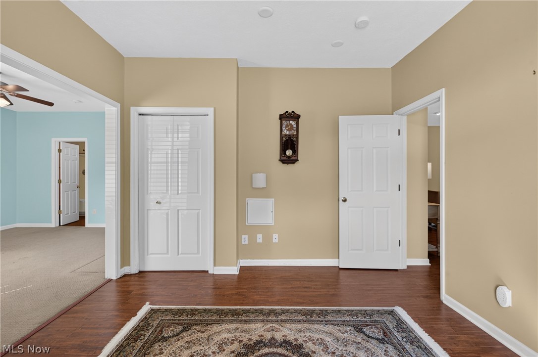5645 Clingan Road Struthers OH 44471
