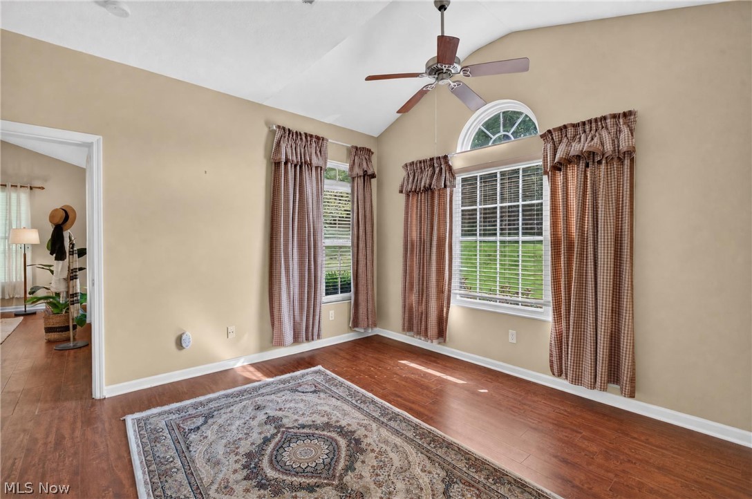 5645 Clingan Road Struthers OH 44471