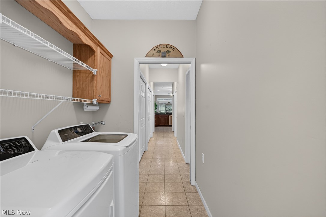 5645 Clingan Road Struthers OH 44471