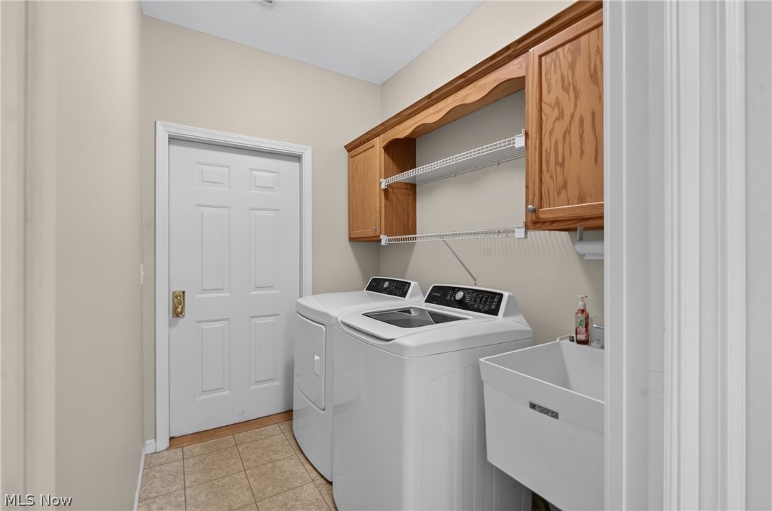 5645 Clingan Road Struthers OH 44471