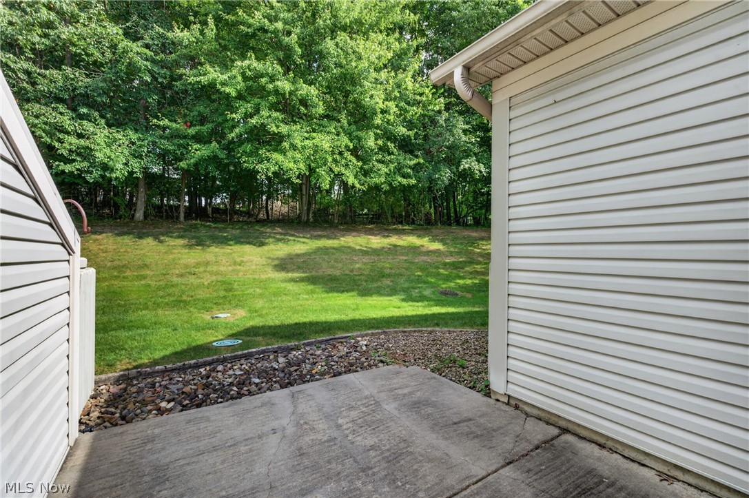 5645 Clingan Road Struthers OH 44471